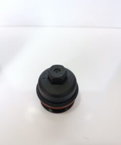 Alternative view of درب پایه فیلتر روغن EF7 ایزل