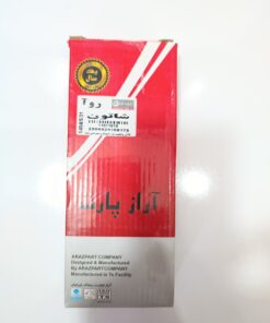 شاتون ROA ایزل