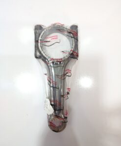 Alternative view of شاتون ROA ایزل