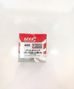 کاسه نمد جلو میل لنگ پژو 405 تایوانی  VITON/ACM ایزل