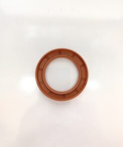 Alternative view of کاسه نمد جلو میل لنگ پژو 405 تایوانی  VITON/ACM ایزل