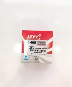 کاسه نمد میل سوپاپ تیپ 2و 405 تایوانی VITON ایزل