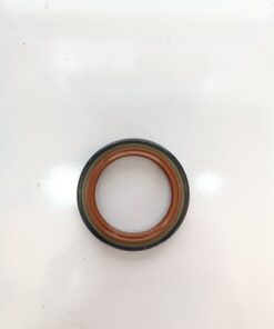 Alternative view of کاسه نمد میل سوپاپ تیپ 2و 405 تایوانی VITON ایزل