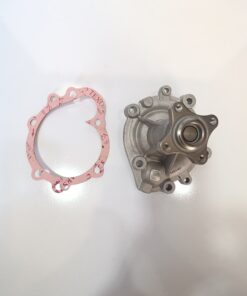 Alternative view of واتر پمپ پیکان  ایزل