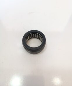 Alternative view of بلبرینگ سوزنی تلسکوپی جعبه فرمان بزرگ پژو  ایزل