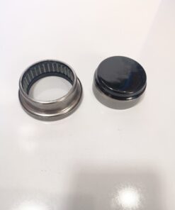 Alternative view of بلبرینگ ژامبون پژو 405  ایزل