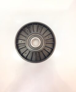 Alternative view of پولی تسمه سفت کن پژو 405  ایزل