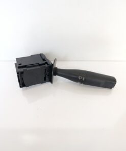 Alternative view of دسته برف پاک کن سمند  ایزل