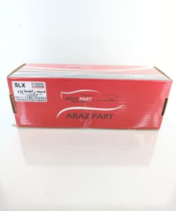 دسته راهنما SLX ایزل