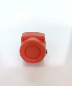 Alternative view of کلید قطع کن سوخت  ایزل