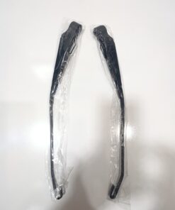 Alternative view of بازویی تیغه برف پاک کن پیکان انژکتور  ایزل