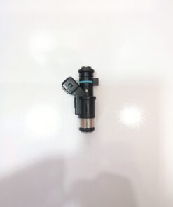 Alternative view of سوزن انژکتور پژو 206 ساژم  ایزل