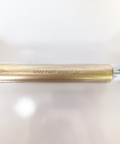 Alternative view of کمک فرمان سمند و پژو 405  ایزل