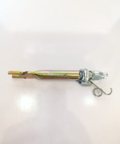 Alternative view of رگلاژ لنت عقب راست پژو 405 ایزل