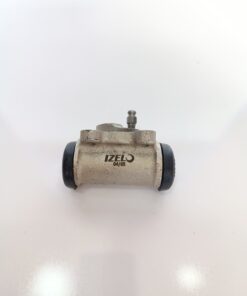 Alternative view of سیلندر ترمز چرخ عقب چپ پژو 405  ایزل