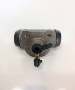 Alternative view of سیلندر چرخ عقب سمند طرح آذین ایزل