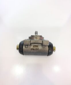 Alternative view of سیلندر ترمز چرخ عقب سمند ایداج ایزل