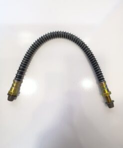 Alternative view of شلنگ ترمز چرخ جلو پیکان  ایزل