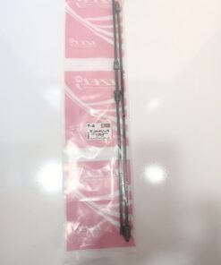 Alternative view of لوله ترمز چرخ عقب معمولی پژو 405  ایزل