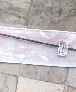 Alternative view of لوله ترمز چرخ عقب پیکان بلند  ایزل