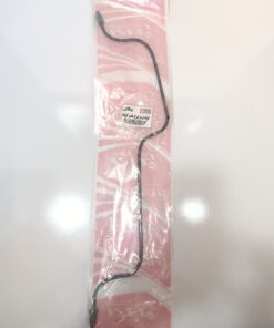 Alternative view of لوله ترمز چرخ عقب پیکان کوتاه  ایزل