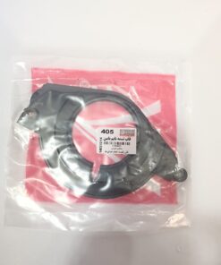 Alternative view of قاب تسمه تایم پایین پژو 405  ایزل