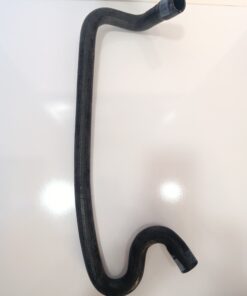 Alternative view of شلنگ خروجی بخاری آب بلند  RD ایزل