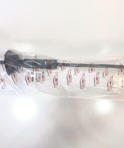 Alternative view of کابل کلاچ کوتاه انژکتور پژو 405  ایزل