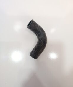 Alternative view of شلنگ رابط شیر بخاری پیکان  ایزل