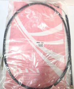 Alternative view of کابل ترمز دستی RD-ROA ایزل