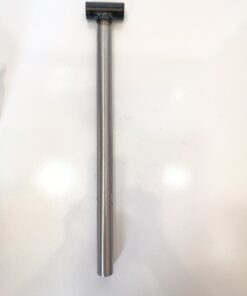 Alternative view of میل T تعویض دنده گیربکس پراید  ایزل