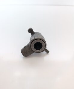 Alternative view of سماوری تعویض دنده پراید  ایزل