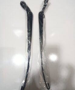 Alternative view of بازویی تیغه برف پاک کن پراید (یک دست) ایزل