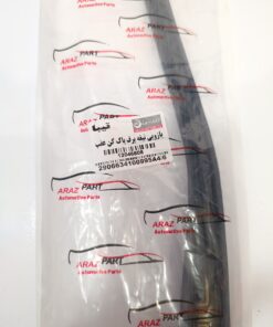 Alternative view of بازویی تیغه برف پاک کن عقب تیبا  ایزل