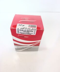 کوئل زیمنس تکی 2و3 پراید و تیبا  ایزل