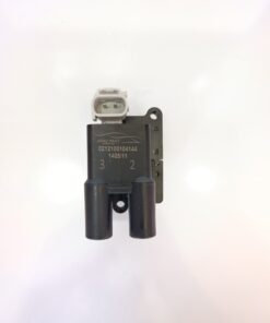 Alternative view of کوئل زیمنس تکی 2و3 پراید و تیبا  ایزل