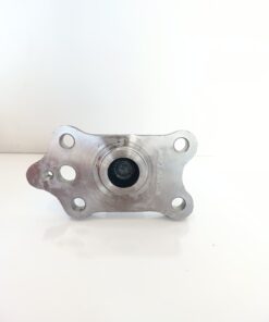 Alternative view of توپی چرخ عقب راست تیبا ایزل