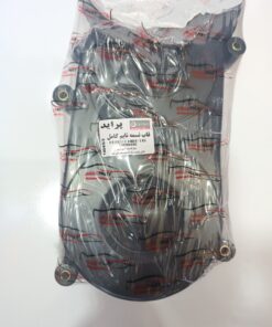 قاب تسمه تایم پراید کامل  ایزل