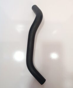 Alternative view of شلنگ بخاری راست پراید یورو4 ایزل