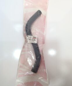 Alternative view of شلنگ بخاری کج پراید یورو4 ایزل