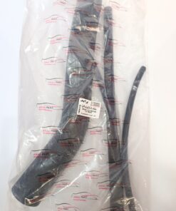 شلنگ باک پراید پراید انژکتور دست کامل  ایزل