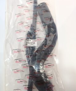 شلنگ باک چهارگانه پراید CNG ایزل