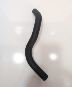 Alternative view of شلنگ بخاری کج تیبا  ایزل