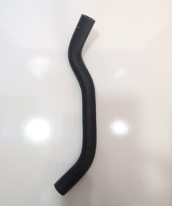 Alternative view of شلنگ بخاری راست تیبا  ایزل