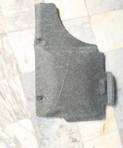 Alternative view of عایق صداگیری زیر داشبورد راست پژو 405 آذین پارت