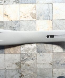 Alternative view of قاب بالایی ستون وسط چپ پژو 206 آذین پارت