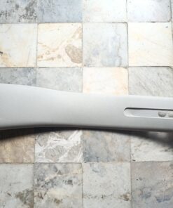 Alternative view of قاب بالایی ستون وسط راست پژو 206 آذین پارت