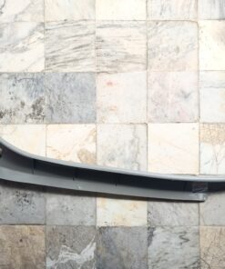 Alternative view of قاب بالایی ستون جلو راست پژو 405 خاکستری آذین پارت