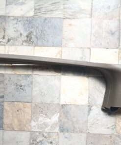 Alternative view of قاب رکاب ستون جلو راست پژو 405 و پارس بژ آذین پارت