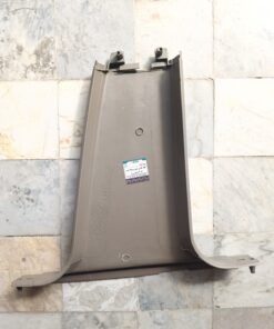 Alternative view of قاب پايين ستون وسط چپ پارس و 405 بژ آذین پارت